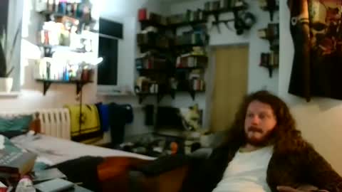 Snapshot of sunr1sa chatting on February 2025 05:31:01 PM sunr1sa online show from February 2025 05:31:01 PM