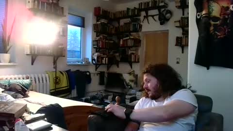 Snapshot of sunr1sa chatting on February 2025 06:25:02 AM sunr1sa online show from February 2025 06:25:02 AM