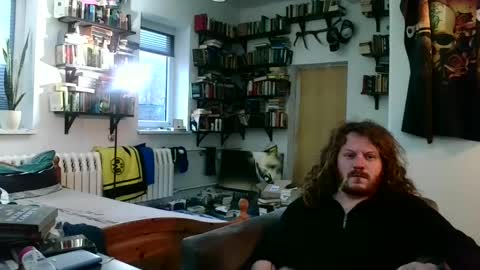 Snapshot of sunr1sa chatting on February 2025 06:15:02 AM sunr1sa online show from February 2025 06:15:02 AM