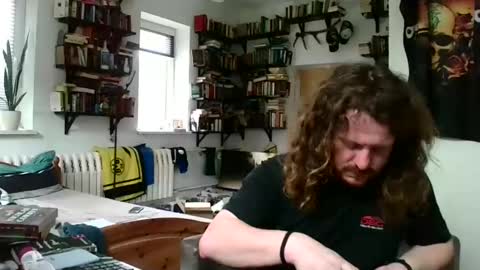 Snapshot of sunr1sa chatting on February 2025 10:04:01 AM sunr1sa online show from February 2025 10:04:01 AM