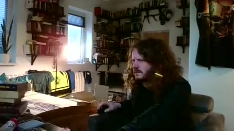 Snapshot of sunr1sa chatting on February 2025 04:14:01 PM sunr1sa online show from February 2025 04:14:01 PM