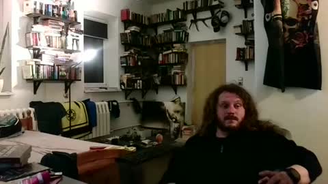 Snapshot of sunr1sa chatting on February 2025 05:48:02 PM sunr1sa online show from February 2025 05:48:02 PM