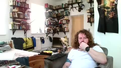 Snapshot of sunr1sa chatting on March 2025 09:21:01 AM sunr1sa online show from March 2025 09:21:01 AM