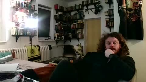 Snapshot of sunr1sa chatting on March 2025 04:25:02 AM sunr1sa online show from March 2025 04:25:02 AM