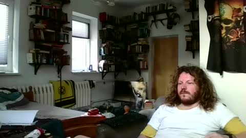 Snapshot of sunr1sa chatting on March 2025 06:15:02 AM sunr1sa online show from March 2025 06:15:02 AM