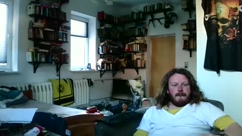 Snapshot of sunr1sa chatting on March 2025 04:09:02 PM sunr1sa online show from March 2025 04:09:02 PM