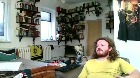 Snapshot of sunr1sa chatting on March 2025 06:57:02 AM sunr1sa online show from March 2025 06:57:02 AM