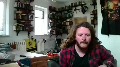 Snapshot of sunr1sa chatting on March 2025 03:41:01 PM sunr1sa online show from March 2025 03:41:01 PM