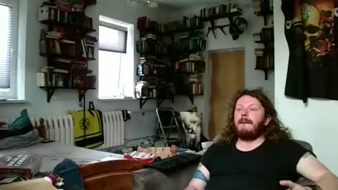 Snapshot of sunr1sa chatting on March 2025 06:21:01 AM sunr1sa online show from March 2025 06:21:01 AM