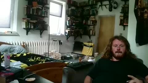 Snapshot of sunr1sa chatting on September 2025 04:39:01 PM sunr1sa online show from September 2025 04:39:01 PM