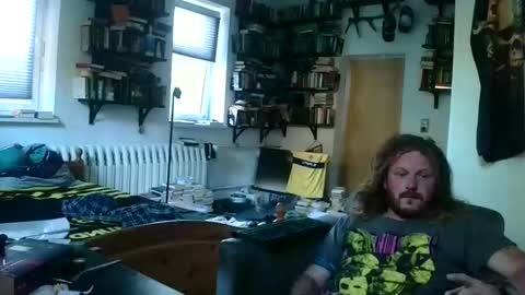 Snapshot of sunr1sa chatting on September 2025 04:29:01 PM sunr1sa online show from September 2025 04:29:01 PM