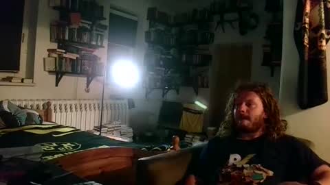 Snapshot of sunr1sa chatting on September 2025 04:01:02 AM sunr1sa online show from September 2025 04:01:02 AM