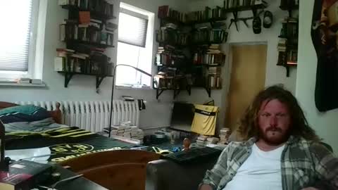 Snapshot of sunr1sa chatting on September 2025 04:19:01 PM sunr1sa online show from September 2025 04:19:01 PM