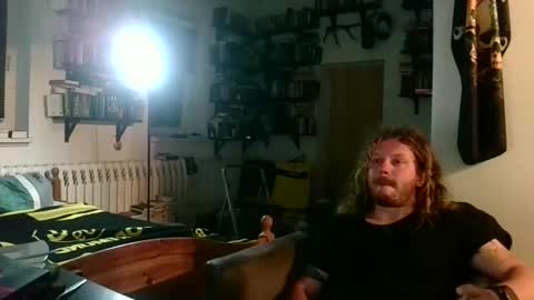 Snapshot of sunr1sa chatting on September 2025 04:15:01 AM sunr1sa online show from September 2025 04:15:01 AM