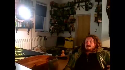 Snapshot of sunr1sa chatting on September 2025 05:27:01 PM sunr1sa online show from September 2025 05:27:01 PM