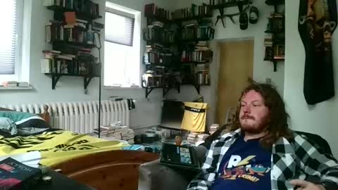 Snapshot of sunr1sa chatting on September 2025 06:51:02 AM sunr1sa online show from September 2025 06:51:02 AM