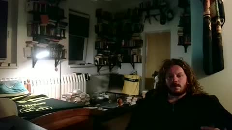 Snapshot of sunr1sa chatting on October 2025 04:12:01 AM sunr1sa online show from October 2025 04:12:01 AM