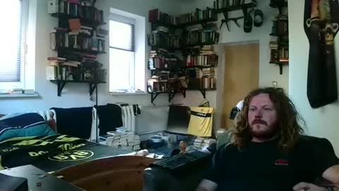 Snapshot of sunr1sa chatting on October 2025 03:02:01 PM sunr1sa online show from October 2025 03:02:01 PM