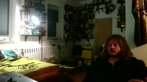 Snapshot of sunr1sa chatting on October 2025 04:53:01 AM sunr1sa online show from October 2025 04:53:01 AM