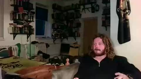 Snapshot of sunr1sa chatting on October 2025 05:42:02 AM sunr1sa online show from October 2025 05:42:02 AM