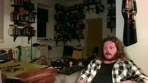 Snapshot of sunr1sa chatting on October 2025 05:46:01 PM sunr1sa online show from October 2025 05:46:01 PM