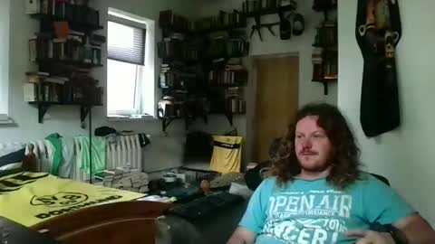 Snapshot of sunr1sa chatting on November 2025 07:11:02 AM sunr1sa online show from November 2025 07:11:02 AM