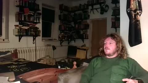 Snapshot of sunr1sa chatting on November 2025 05:06:01 AM sunr1sa online show from November 2025 05:06:01 AM