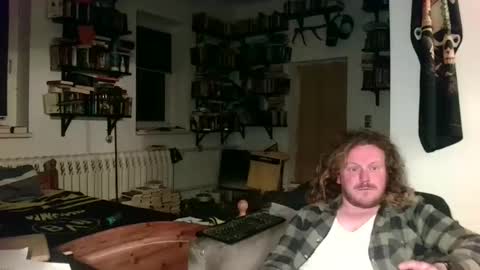 Snapshot of sunr1sa chatting on November 2025 06:07:02 PM sunr1sa online show from November 2025 06:07:02 PM