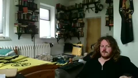 Snapshot of sunr1sa chatting on November 2025 08:44:01 AM sunr1sa online show from November 2025 08:44:01 AM