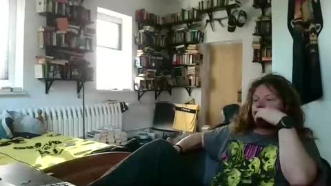 Snapshot of sunr1sa chatting on November 2025 01:39:01 PM sunr1sa online show from November 2025 01:39:01 PM