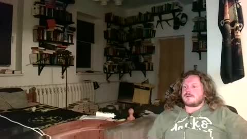 Snapshot of sunr1sa chatting on November 2025 10:36:02 PM sunr1sa online show from November 2025 10:36:02 PM