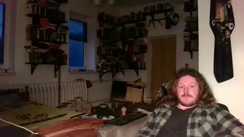 Snapshot of sunr1sa chatting on November 2025 03:45:01 PM sunr1sa online show from November 2025 03:45:01 PM