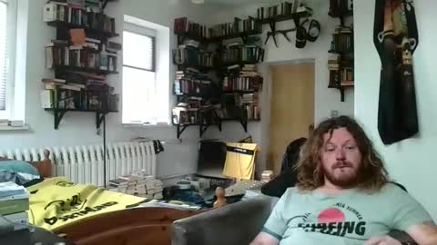 Snapshot of sunr1sa chatting on November 2025 09:41:02 AM sunr1sa online show from November 2025 09:41:02 AM