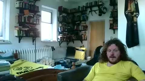 Snapshot of sunr1sa chatting on November 2025 08:13:01 AM sunr1sa online show from November 2025 08:13:01 AM