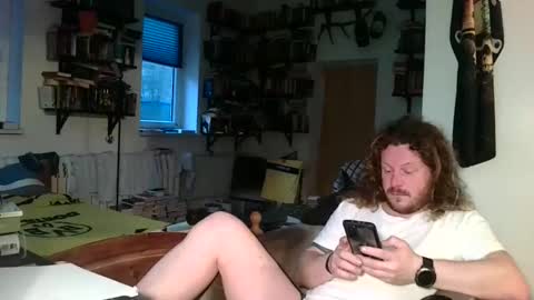 Snapshot of sunr1sa chatting on November 2025 06:46:02 AM sunr1sa online show from November 2025 06:46:02 AM