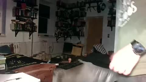 Snapshot of sunr1sa chatting on November 2025 05:51:02 AM sunr1sa online show from November 2025 05:51:02 AM