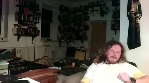 Snapshot of sunr1sa chatting on November 2025 05:03:01 PM sunr1sa online show from November 2025 05:03:01 PM