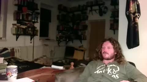 Snapshot of sunr1sa chatting on November 2025 05:53:02 AM sunr1sa online show from November 2025 05:53:02 AM