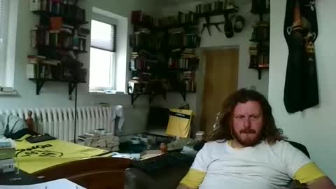 Snapshot of sunr1sa chatting on November 2025 02:31:02 PM sunr1sa online show from November 2025 02:31:02 PM