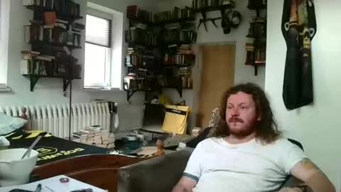 Snapshot of sunr1sa chatting on November 2025 07:45:01 AM sunr1sa online show from November 2025 07:45:01 AM