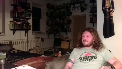 Snapshot of sunr1sa chatting on December 2025 05:01:01 AM sunr1sa online show from December 2025 05:01:01 AM