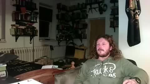 Snapshot of sunr1sa chatting on December 2025 05:02:02 AM sunr1sa online show from December 2025 05:02:02 AM