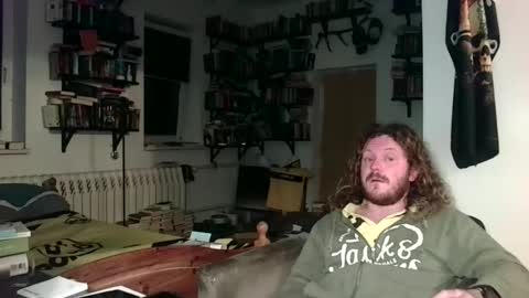 Snapshot of sunr1sa chatting on December 2025 05:15:02 AM sunr1sa online show from December 2025 05:15:02 AM