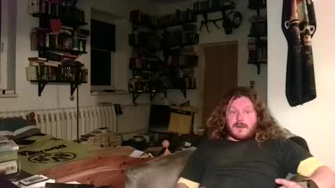 Snapshot of sunr1sa chatting on December 2025 06:49:01 PM sunr1sa online show from December 2025 06:49:01 PM