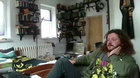 Snapshot of sunr1sa chatting on December 2025 12:32:01 PM sunr1sa online show from December 2025 12:32:01 PM