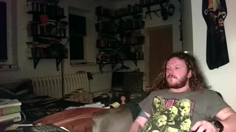 Snapshot of sunr1sa chatting on December 2025 05:01:02 AM sunr1sa online show from December 2025 05:01:02 AM