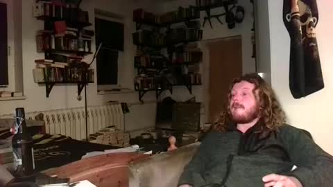 Snapshot of sunr1sa chatting on December 2025 05:01:01 AM sunr1sa online show from December 2025 05:01:01 AM