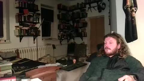 Snapshot of sunr1sa chatting on December 2025 06:08:02 AM sunr1sa online show from December 2025 06:08:02 AM