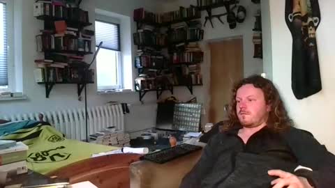 Snapshot of sunr1sa chatting on December 2025 07:25:02 AM sunr1sa online show from December 2025 07:25:02 AM