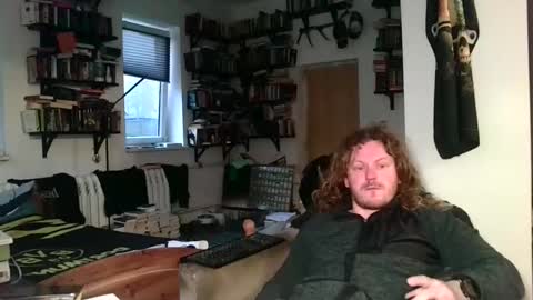 Snapshot of sunr1sa chatting on December 2025 07:26:02 AM sunr1sa online show from December 2025 07:26:02 AM